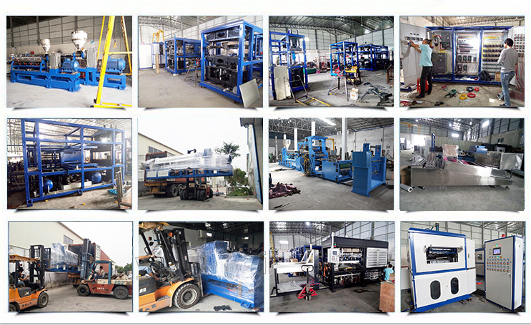 1591170775471935.png workshop show.png